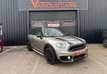 1.5 HYBRIDE 136 CV ET 88 ELECTRIQUE