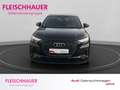 Audi Sportback 45 HUD+AHK+NAVI+DC+20''LM+SOUND+LED Černá - thumbnail 2