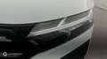 Dacia Sandero 1.0 ECO-G 100ch Stepway Confort - thumbnail 17