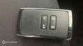 Dacia Sandero 1.0 ECO-G 100ch Stepway Confort - thumbnail 16