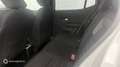 Dacia Sandero 1.0 ECO-G 100ch Stepway Confort - thumbnail 13