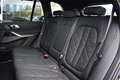 BMW X5 M60i xDrive High Executive Automaat / Panoramadak Grijs - thumbnail 5