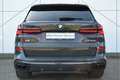 BMW X5 M60i xDrive High Executive Automaat / Panoramadak Grijs - thumbnail 8