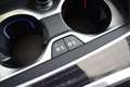 BMW X5 M60i xDrive High Executive Automaat / Panoramadak Grijs - thumbnail 41