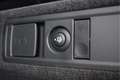 BMW X5 M60i xDrive High Executive Automaat / Panoramadak Grijs - thumbnail 14