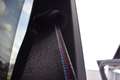 BMW X5 M60i xDrive High Executive Automaat / Panoramadak Grijs - thumbnail 24