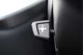 BMW X5 M60i xDrive High Executive Automaat / Panoramadak Grijs - thumbnail 32