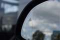 BMW X5 M60i xDrive High Executive Automaat / Panoramadak Grijs - thumbnail 25
