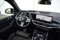 BMW X5 M60i xDrive High Executive Automaat / Panoramadak Grijs - thumbnail 19