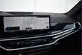 BMW X5 M60i xDrive High Executive Automaat / Panoramadak Grijs - thumbnail 33