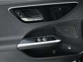 Mercedes-Benz C 300 d T *AMG Advanced*LED*AHK*Distronic*Kamera Schwarz - thumbnail 20