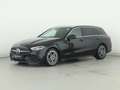 Mercedes-Benz C 300 d T *AMG Advanced*LED*AHK*Distronic*Kamera Schwarz - thumbnail 5