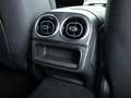 Mercedes-Benz C 300 d T *AMG Advanced*LED*AHK*Distronic*Kamera Schwarz - thumbnail 23