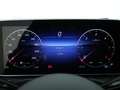 Mercedes-Benz C 300 d T *AMG Advanced*LED*AHK*Distronic*Kamera Schwarz - thumbnail 12