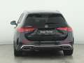 Mercedes-Benz C 300 d T *AMG Advanced*LED*AHK*Distronic*Kamera Schwarz - thumbnail 4