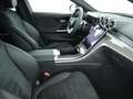 Mercedes-Benz C 300 d T *AMG Advanced*LED*AHK*Distronic*Kamera Schwarz - thumbnail 17