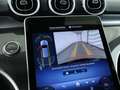 Mercedes-Benz C 300 d T *AMG Advanced*LED*AHK*Distronic*Kamera Schwarz - thumbnail 27