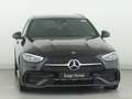 Mercedes-Benz C 300 d T *AMG Advanced*LED*AHK*Distronic*Kamera Schwarz - thumbnail 3