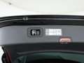 Mercedes-Benz C 300 d T *AMG Advanced*LED*AHK*Distronic*Kamera Schwarz - thumbnail 25