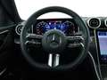 Mercedes-Benz C 300 d T *AMG Advanced*LED*AHK*Distronic*Kamera Schwarz - thumbnail 11