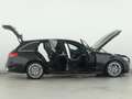 Mercedes-Benz C 300 d T *AMG Advanced*LED*AHK*Distronic*Kamera Schwarz - thumbnail 8