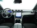 Mercedes-Benz C 300 d T *AMG Advanced*LED*AHK*Distronic*Kamera Schwarz - thumbnail 19