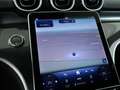 Mercedes-Benz C 300 d T *AMG Advanced*LED*AHK*Distronic*Kamera Schwarz - thumbnail 13