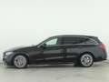 Mercedes-Benz C 300 d T *AMG Advanced*LED*AHK*Distronic*Kamera Schwarz - thumbnail 7