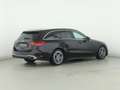 Mercedes-Benz C 300 d T *AMG Advanced*LED*AHK*Distronic*Kamera Schwarz - thumbnail 6