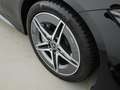 Mercedes-Benz C 300 d T *AMG Advanced*LED*AHK*Distronic*Kamera Schwarz - thumbnail 21