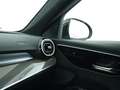 Mercedes-Benz C 300 d T *AMG Advanced*LED*AHK*Distronic*Kamera Schwarz - thumbnail 16