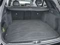 Mercedes-Benz C 300 d T *AMG Advanced*LED*AHK*Distronic*Kamera Schwarz - thumbnail 22