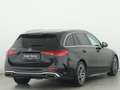 Mercedes-Benz C 300 d T *AMG Advanced*LED*AHK*Distronic*Kamera Schwarz - thumbnail 2
