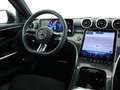 Mercedes-Benz C 300 d T *AMG Advanced*LED*AHK*Distronic*Kamera Schwarz - thumbnail 10