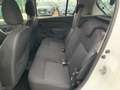 Dacia Sandero 0.9 TCe 12V T-GPL 90CV Start&Stop La Gazzetta d. S Wit - thumbnail 10