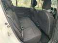 Dacia Sandero 0.9 TCe 12V T-GPL 90CV Start&Stop La Gazzetta d. S Wit - thumbnail 11