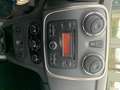 Dacia Sandero 0.9 TCe 12V T-GPL 90CV Start&Stop La Gazzetta d. S Wit - thumbnail 15