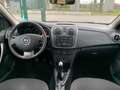 Dacia Sandero 0.9 TCe 12V T-GPL 90CV Start&Stop La Gazzetta d. S Wit - thumbnail 13