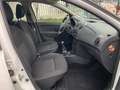 Dacia Sandero 0.9 TCe 12V T-GPL 90CV Start&Stop La Gazzetta d. S Wit - thumbnail 12