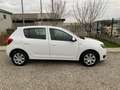 Dacia Sandero 0.9 TCe 12V T-GPL 90CV Start&Stop La Gazzetta d. S Wit - thumbnail 4
