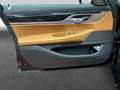 BMW 740 d xDrive Schwarz - thumbnail 21