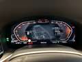BMW 740 d xDrive Schwarz - thumbnail 20