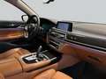 BMW 740 d xDrive Schwarz - thumbnail 17