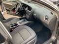 Audi A5 Sportback 2.0 tdi Business Plus 177cv multitronic Nero - thumbnail 6