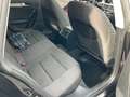 Audi A5 Sportback 2.0 tdi Business Plus 177cv multitronic Nero - thumbnail 7