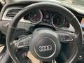 Audi A5 Sportback 2.0 tdi Business Plus 177cv multitronic Nero - thumbnail 15