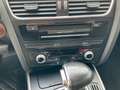 Audi A5 Sportback 2.0 tdi Business Plus 177cv multitronic Nero - thumbnail 14