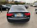 Audi A5 Sportback 2.0 tdi Business Plus 177cv multitronic Nero - thumbnail 4