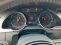 Audi A5 Sportback 2.0 tdi Business Plus 177cv multitronic Nero - thumbnail 11