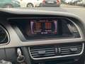 Audi A5 Sportback 2.0 tdi Business Plus 177cv multitronic Nero - thumbnail 12